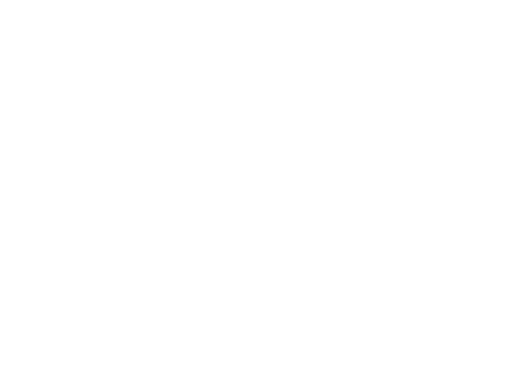 Marmara Makina Kalıp Logo